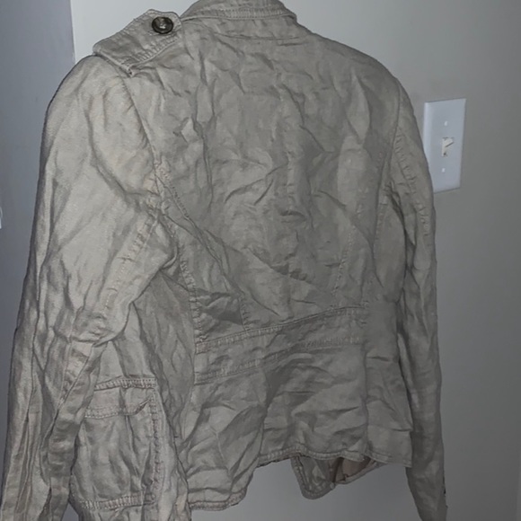 Jacket bundle - Picture 6 of 6